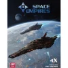 Space Empires 4X
