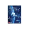 Space Empires 4X: All Good Things