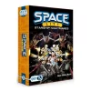 Space Lite: Starship Nightmares