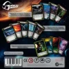 Space Opera