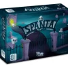 Spanta