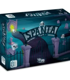 Spanta