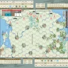 Special OPS 10: The Wargaming Journal (Inglés)