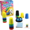 Speed Cups