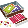 Speed Letters