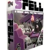 Spell