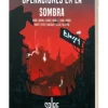 Spire: Operaciones en la Sombra