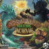 Spirit Island: Nature Incarnate