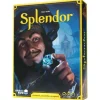 Splendor