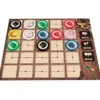 Splendor Duel
