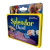 Splendor Duel: Los Falsificadores