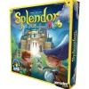 Splendor Kids