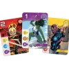 Splendor Marvel
