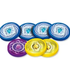 Splendor Marvel