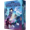 Spooky Tower