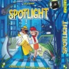Spotlight