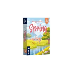 Spring