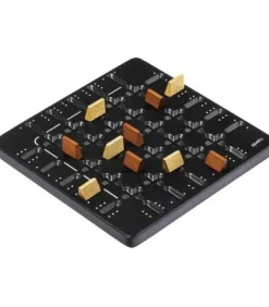 Squadro Mini
