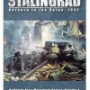 Stalingrad: Advance to the Volga 1942