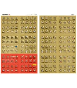 Stalingrad '42: Southern Russia, June-December, 1942 (2nd Edition) (Inglés)