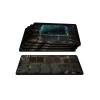 S.T.A.L.K.E.R: El Juego de Mesa - Juego de Tapetes