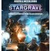 Stargrave