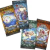 Star Realms Alerta Máxima: Embargo