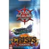 Star Realms Crisis: Eventos
