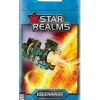 Star Realms: Escenarios
