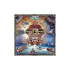 Star Realms: Rise of Empire