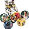 Star Wars Flipz (Display)