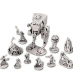 Star Wars: Imperial Assault