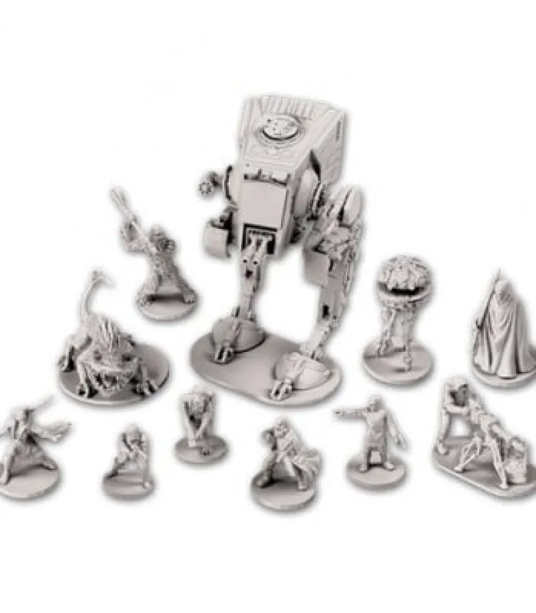 Star Wars: Imperial Assault