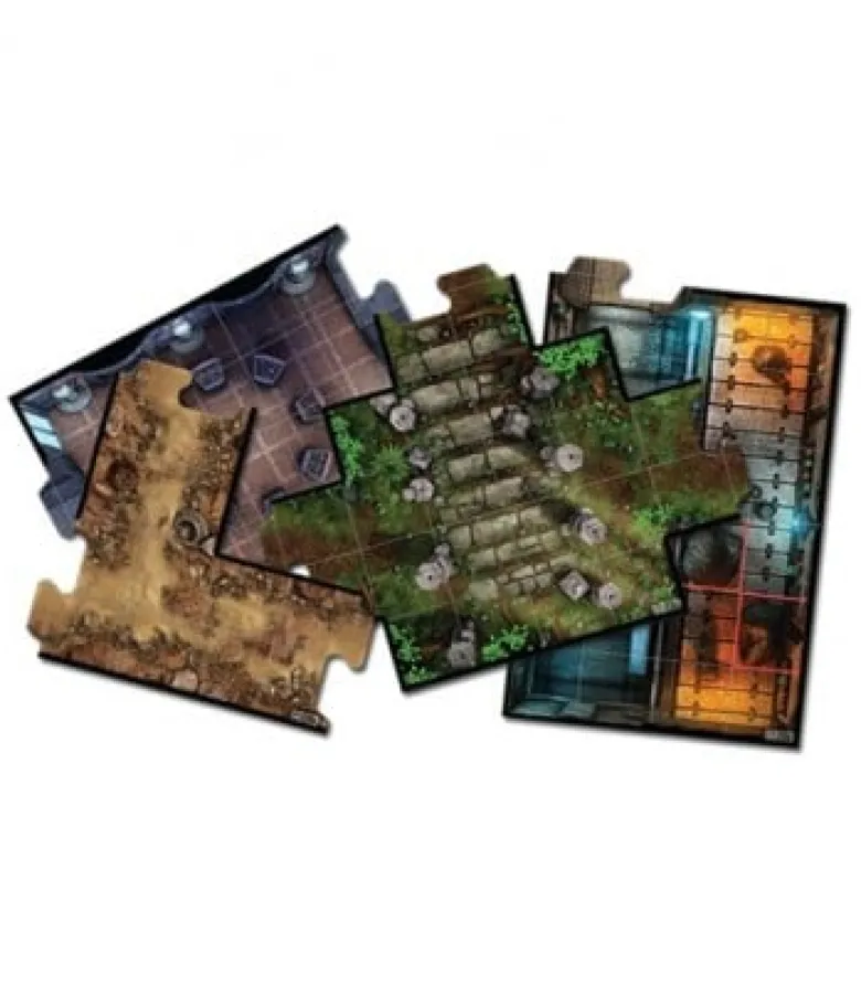 Star Wars: Imperial Assault