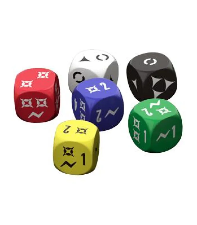 Star Wars: Imperial Assault