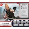 Star Wars Imperial Assault: El Corazón del Imperio