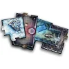 Star Wars Imperial Assault: Regreso a Hoth