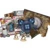 Star Wars Imperial Assault: Tiranos de Lothal