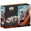 Star Wars Legion: A-A5 Speeder Truck