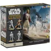Star Wars Legion: Arf Troopers