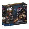 Star Wars Legion: B2 Super Battle Droids Rocket Troopers