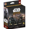 Star Wars Legion: Cassian Andor, Jyn Erso & K-250