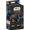 Star Wars Legion: Customizable Super Tactical Command Droid