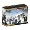 Star Wars Legion: Echo Base Defenders Army Box