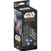 Star Wars Legion: Essentials Pack