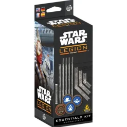 Star Wars Legion: Essentials Pack