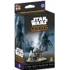 Star Wars Legion: E-WEB Heavy Blaster Team