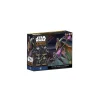 Star Wars Legion: IG-100 Magnaguards