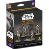 Star Wars Legion: Imperial Shoretroopers