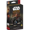 Star Wars Legion: Leaders of the Shadow Collective